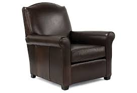 chandler leather chair leather armchair leather chair chair