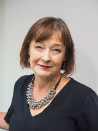 Meet Our No Fly Cruise Experts