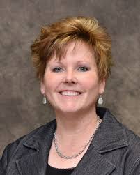 Developmental Histology Facility