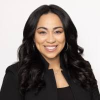 Bryce Watson Email & Phone Number