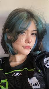 fatima medrano (medranofatima355)