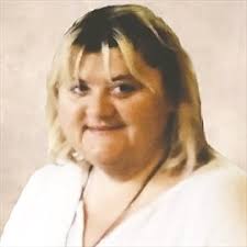 Snezana DECKER Obituary (2019)