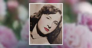 Carmen B. Narro Obituary January 2, 2023