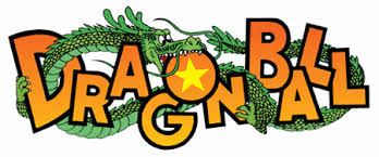 The page posted logos toriyama made for the anime way back when, and the humbled. Dragon Ball Manga Anime Ot This Isn T Even Our Final Thread Neogaf