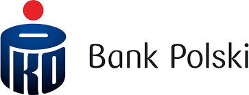 Jump to navigation jump to search. Pko Bank Polski Praca Praktyki Opinie Relacje Z Rozmow Kwalifikacyjnych Etapy Rekrutacji Absolvent Pl