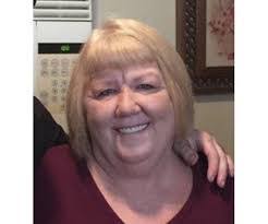 Ann Halter's Instagram, Twitter & Facebook