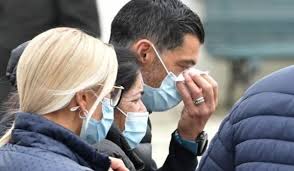 Leões perdiam por 2 a 0 para belenenses até os 38 do segundo tempo, mas garantem 2 a 2. Sergio Conceicao Esta De Luto