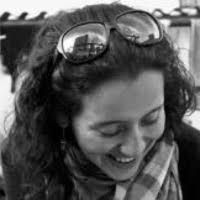 PDF) BOLIVIA. SU HISTORIA. TOMO VI