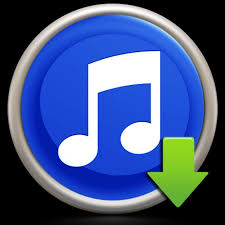 Tubidy allows you to convert & download video/audio from internet indexed by google in hd quality. Tubbidy Free Music Downloads