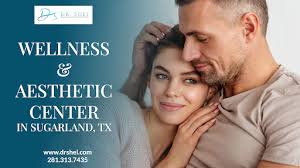 Healing Unresolved Trauma with Dr. Keesha Ewers