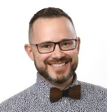 IBA WCC 2022 CUBA by iba-world