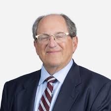 Merrill Financial Advisors in Boca Raton, FL 33486