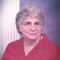 Ashe County Obituaries