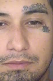 Inmate punches Bexar County Corporal in face over clippers