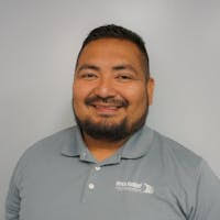 Ram Dealerships in indiana