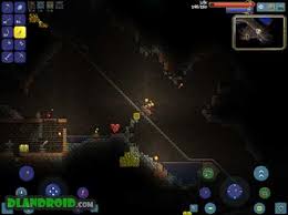 Google's web version of the play store is handy, but it's still missing a few features after all these years. Terraria 1 4 0 5 2 1 Apk Full Mod Obb Download Android
