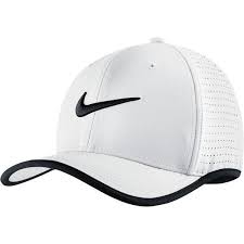 Nike Aerobill Classic 99 Hat 24 Liked On Polyvore Featuring Accessories Hats Nike Adjustable Hats Dri Fit Hats Summer Hats Nike Hat Hats Summer Hats