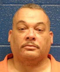 Rocky Mount mom dies in domestic shooting, son injured, police say