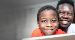 Wyoming Rural Electric News September 2023 by American MainStreet  Publications