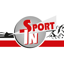 SPORT-IN