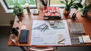 Adstayathome I Corsi Di Design Da Seguire Online Ad Italia