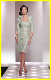 Petite Mother Of The Bride Dresses Von Maur Only Women Dresses Dresses Mother Of The Bride Dresses Occasion Dresses