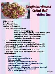 Pin By Shikin On Recipe Biscuit Recipe Cow Cakes Cookie Recipes