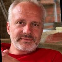 40+ "Dominique Roth" profiles