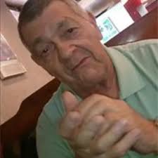 Obituary information for William Bill “Stoney” Firestone