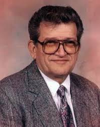 Richard L. Delks Obituary