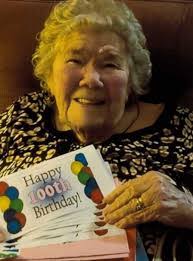 Mae Poole's Instagram, Twitter & Facebook