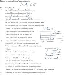 A g i know my frame of mind. Pin Auf Guitar Lesson Chord Charts Htttp Www Youtube Com Munsonmusiclive