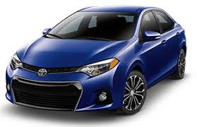 Image result for Korallenorange 2017 Q1