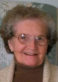 Joella Malloy Obituary March 4, 2015