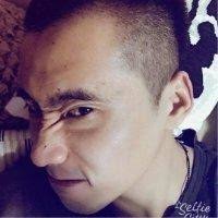 40+ "Bochen Zhang" profiles