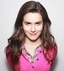 The Mindy Project' Cast Shakeup: Who's In and Who's Out for Season 3