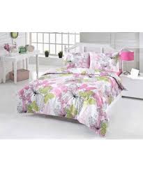 Alyahome Victoria Belinda Cift Kisilik Nevresim Takimi Nevresim Takimi Nevresim Yatak