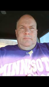 We keep grinding because it's what we were born to do!! Be the best at  whatever you do!!