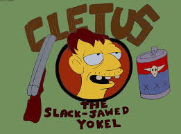 images?q=tbn:ANd9GcTbGEUv0E7B8j3QDhwiT8w