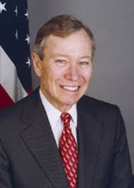 William Lee Lyons Brown, Jr. Obituary