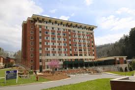 For more information please email reserveavl@wcu.edu. Western Carolina University Conference Housing