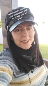 Significado y Reflexiones del Nombre Estuardo