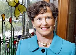 Madison360: Subject of death has lots of life in health care debate