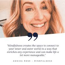 THE WELLBEING COLLECTIVE