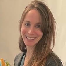 Transcending borders: The International Baccalaureate's systemic approach  to educating the whole person