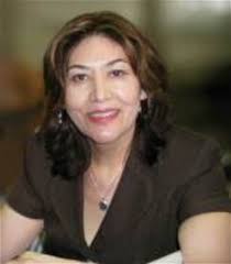 Maria Elena Bernal Obituary