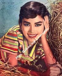 Happy Birthday Barbara Pagarigan (Joireman)!