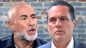 After Sonny Liston died There is no doubt that the ultra crooked cop Larry  Gandy orchestrated Sonny's death. Gandy was more crooked then the  Mississippi River. Beckwith had been one of the