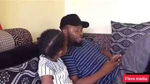 Imevuja apigwa mtungo kisa mume wa mtu, imevuja video ya ngono ya mwanachuo apigwa mtungo hii hapa ni zaidi ya aibu, video chafu ya mwanachuo akipigwa mtungo, afumaniwa na mke wa mtu, wanaume 3 na mke wa mtu clip inasambaa sana. Anko Atimba Na Demu Kwao Ramadhan Mjomba Kashobokea Acount Kumbe Ya Facebook Hahahahha Youtube Cute766