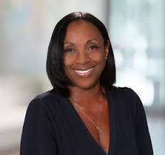 The Bernstein-Rothman Group